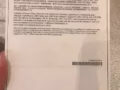 剛用一個月不到iPhone7plus 中國紅 256G $1200