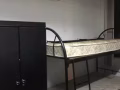 宏荗桥私人房屋出租