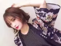 中国发型师.欧莱雅拉直.烫发，染色和各种发型设计.可上门服务
