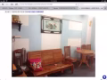 义顺大牌269有一间3房式组屋单位要卖靠近崇福学校德㬌中学工业区有意者请来电屋住