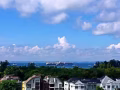 Tanah Merah 普通房出租