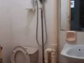 宏茂橋空調主人房出租 301 Ang Mo Kio Avenue 3