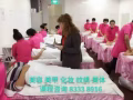 2-6个月考取ITEC或CIBTAC文凭，为您量身定制学习进度，时间灵活