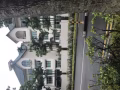 兀兰大牌12公寓床位出租，可报地址，
