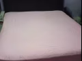 DORELAN 雙人床墊+床架出售
