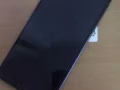 自用iPhone6p。支持驗貨。