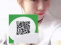有资质劳务公司，新单多，出境快，急招各类工人！微信xy150825