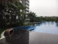 盛港公寓普通间组屋价$750/人主人房$1100随时入住电话91864088