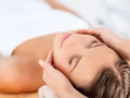 Renewal Facial - 全新洁脸护理特价优惠 $29 (60分钟)!!