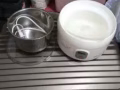 出售二手酸奶機，10新