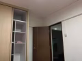 Blk 803 Woodlands Street 81 