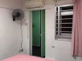 Blk 803 Woodlands Street 81 