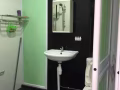 Blk 803 Woodlands Street 81 