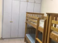 实龙岗床位