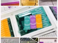 正品微整針劑，美容儀器，皮膚管理產品，韓國直郵