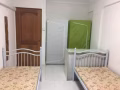 已出租