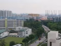 金文泰 高層新公寓