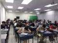 为了保障未来的前途