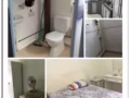 非中介 可煮 主人房出租