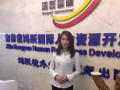 想找新加坡 高薪資 費用低的工作嗎? 我這裡都能滿足你  微信bb8393891