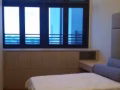 [出售] 湯申路 頂樓屋