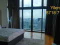 [出售] 湯申路 頂樓屋