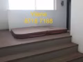[出售] 湯申路 頂樓屋