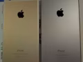 iPhone 6 plus 64GB 九成新 二手便宜賣 S$389 