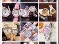 歐米茄情侶對表 精品火爆來襲 微信308525515