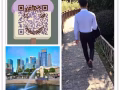 找工作换工作找我，办不下来不收任何费用 联系电话微信13062786379