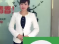 好工作，前程无忧，来新加坡开启捞金之路吧，微信：xy150825