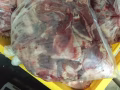 出售牛筋，羊筋