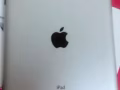 出售一台IPAD3 64GB。  WI-FI+插卡原裝充電器