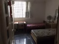 Bishan碧山近地鐵普通房出租