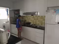 盛港高楼普通房出租（环境好住人少）