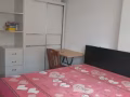 盛港高楼普通房出租（环境好住人少）