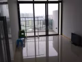金文泰 高層新公寓