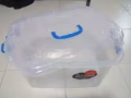 日常用品