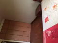 武吉巴督 (Bukit Batok) - Blk 402。通风大普通房出租