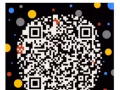 WP 零售人員 QQ：2768938814