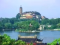 普通房出租三巴旺通道(靠近三巴旺地鐵站)