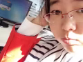 小信誠則大信立！資質公司一手單！國內司機，三號，四號，五號，吊秤，叉車等。