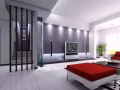 专业承接所有小中大型房子,办公室,店,工厂装修项目/工程, 价格优惠,品牌