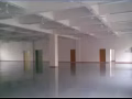 专业承接所有小中大型房子,办公室,店,工厂装修项目/工程, 价格优惠,品牌