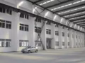 专业承接所有小中大型房子,办公室,店,工厂装修项目/工程, 价格优惠,品牌