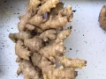 純正新鮮文冬姜
