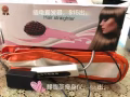 閒置寶寶用品低價出