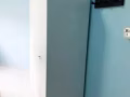 淡滨尼普通房出租