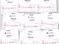 网络兼职 -文稿录入员/评论员/外宣/主持/管理工作 网络兼职 -文稿录入员/评