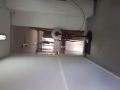 卡迪，排屋2楼   大牌807